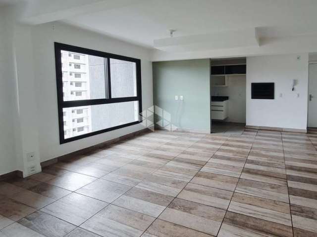 Apartamento em Jardim Do Salso