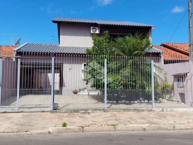 Casa em Parque Da Matriz