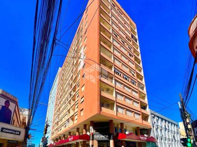 Apartamento em Centro