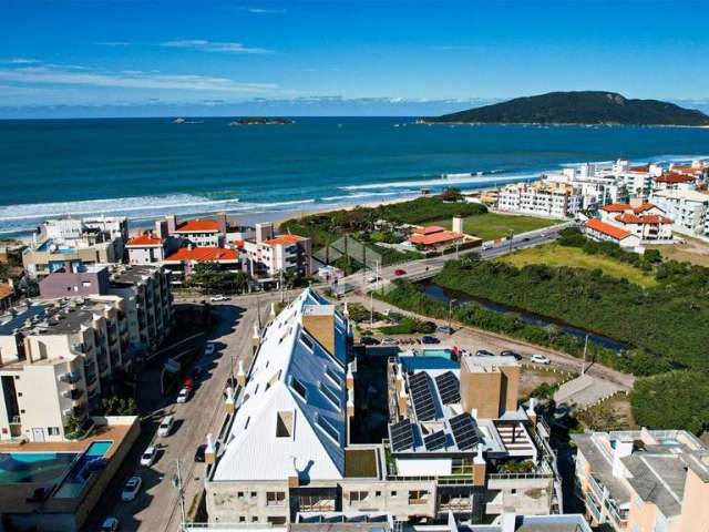 Apartamento em Ingleses Do Rio Vermelho