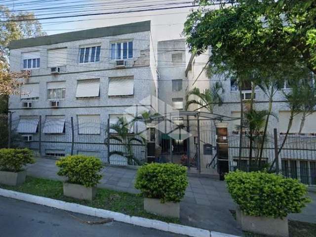 Apartamento em Higienópolis