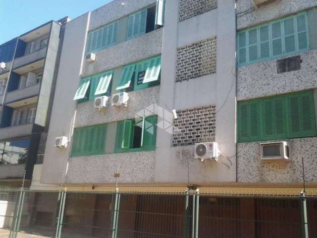 Apartamento em Santana