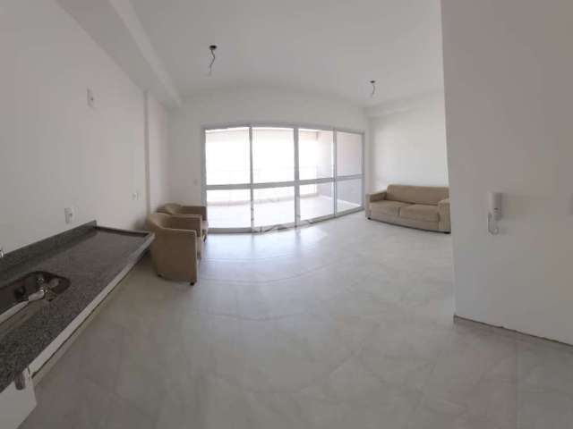 Apartamento em Bela Vista