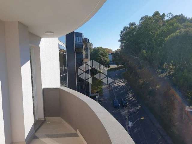 Apartamento em Jardim America