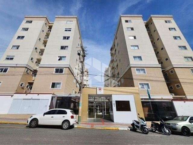 Apartamento em Tabuleiro (Monte Alegre)