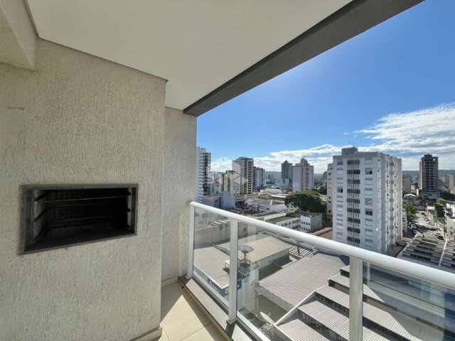 Apartamento em Centro