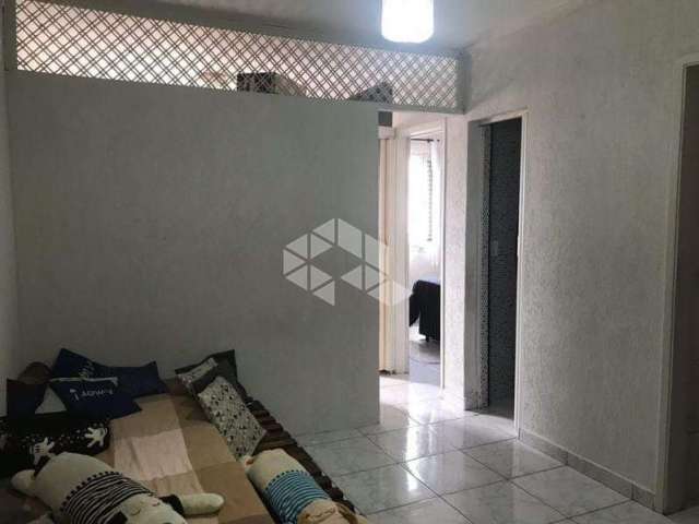 Apartamento em Vila Constança