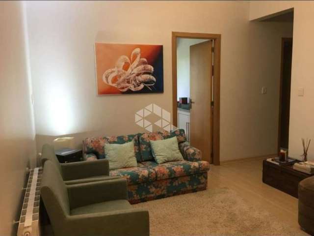 Apartamento em Floresta