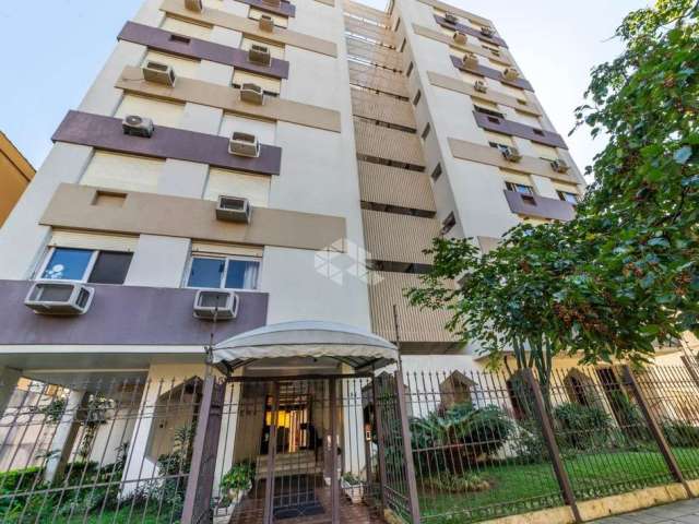 Apartamento em Santana