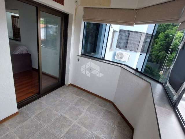 Apartamento em Nonoai