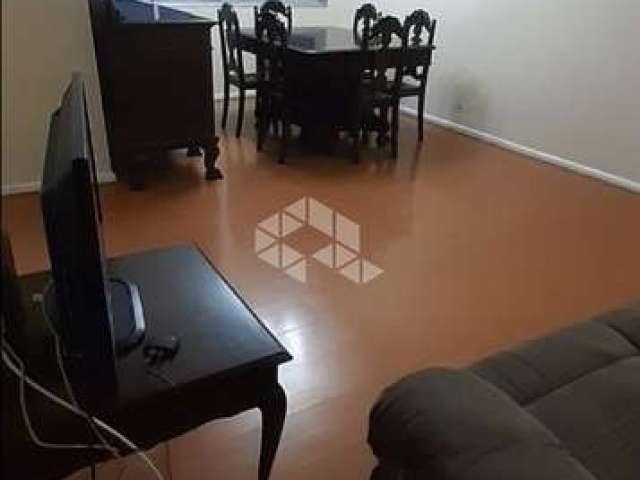 Apartamento em VILA OLÍMPIA