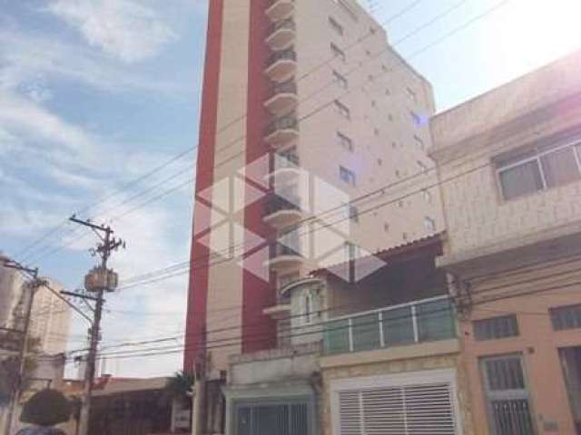 Apartamento em Chácara Santo Antônio (Zona Leste)