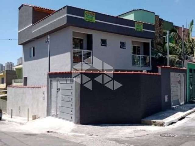 Casa em Chácara Belenzinho