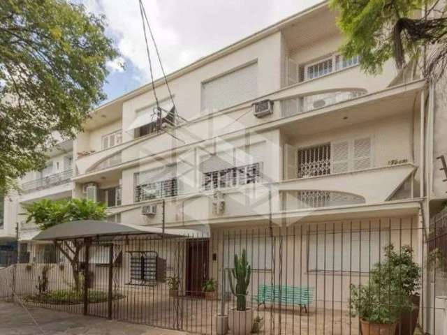 Apartamento em Rio Branco