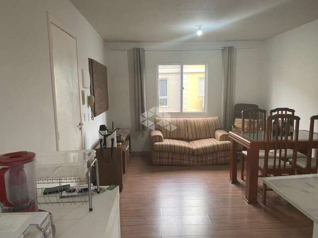 Apartamento em Igara