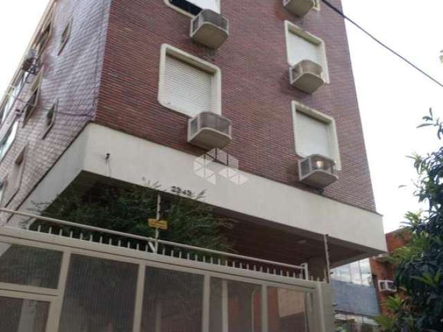 Apartamento em Higienópolis