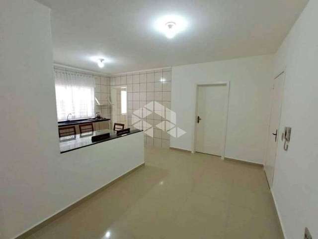 Apartamento em Ponta Porã