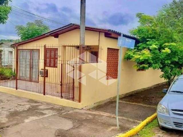 Casa em Bom Jesus