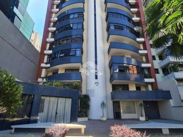 Apartamento em São Pelegrino