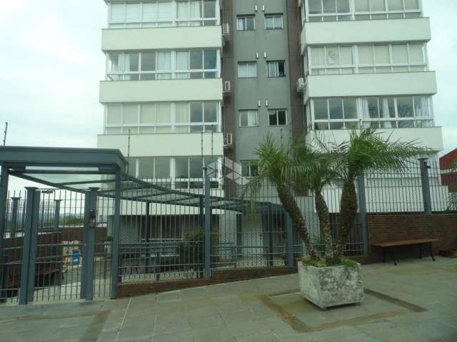 Apartamento em Maria Goretti