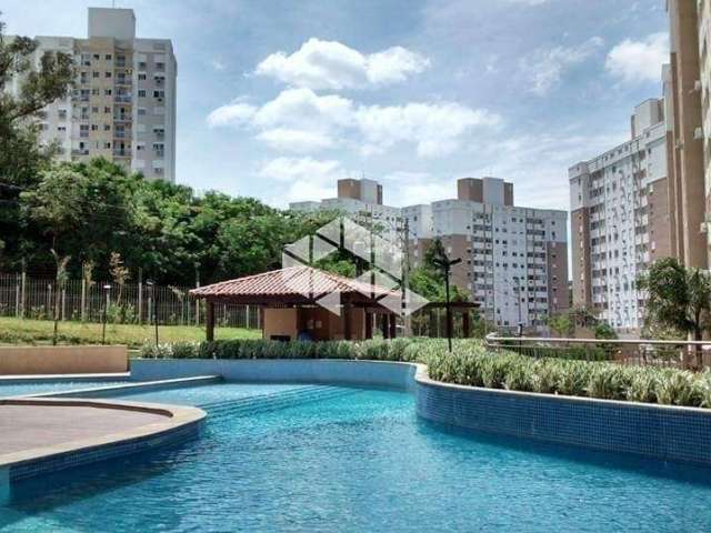 Apartamento em Jardim Carvalho