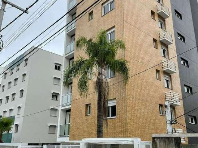 Apartamento em Tristeza