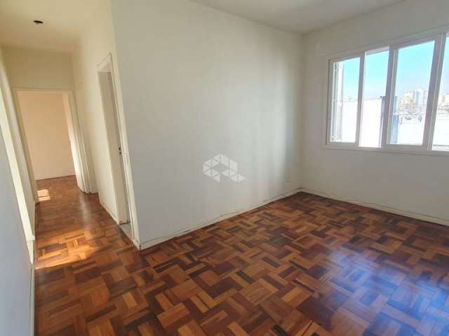 Apartamento em Santa Cecília