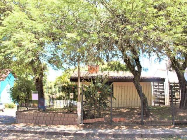 Casa em Ipanema