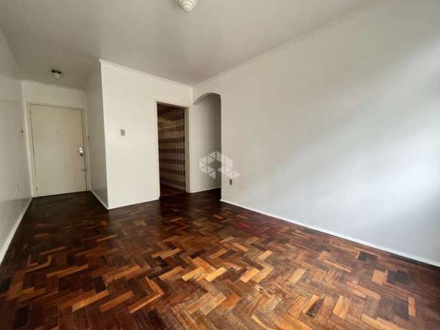 Apartamento em Medianeira