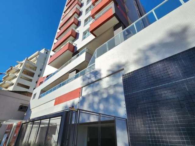 Apartamento em Nossa Senhora Medianeira