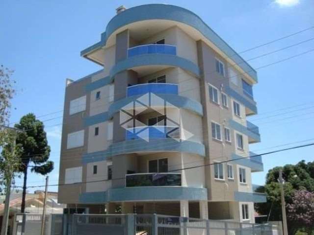 Apartamento em São Cristóvão