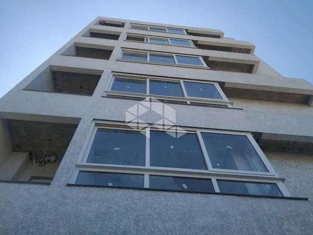 Apartamento em Parque