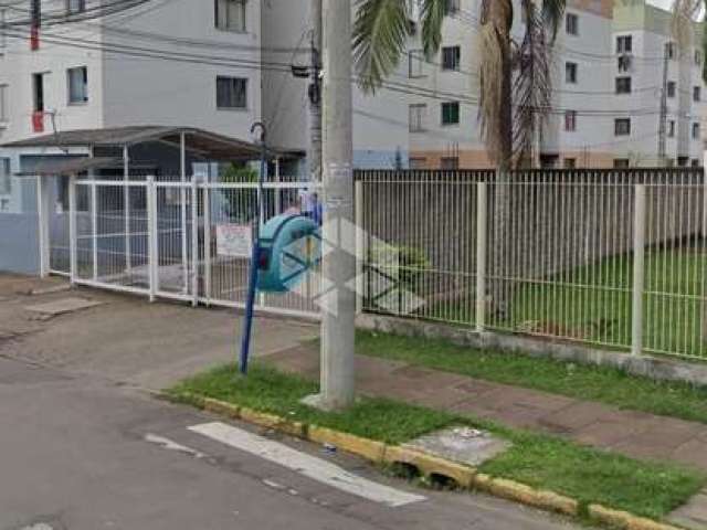 Apartamento em São José