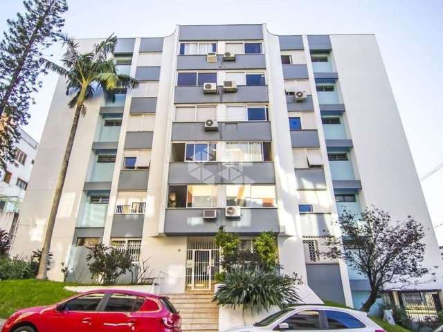 Apartamento em Medianeira