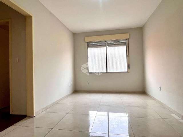 Apartamento em Jardim Botânico