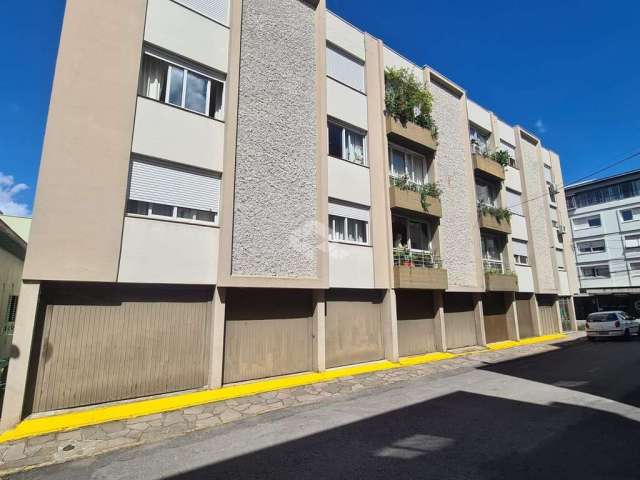 Apartamento em São Pelegrino