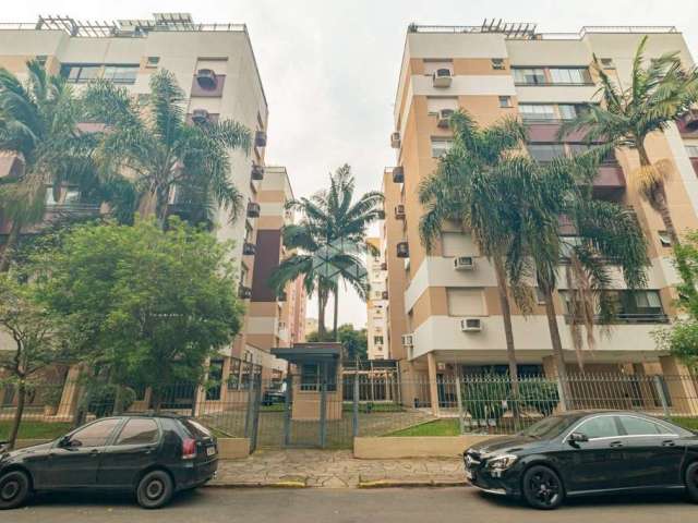 Apartamento em Boa Vista