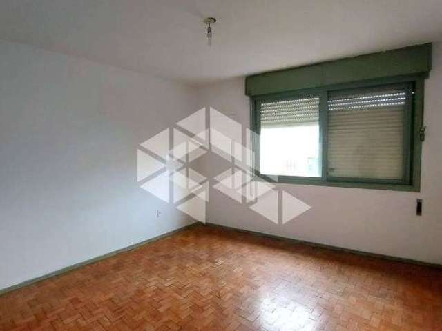 Apartamento em Cidade Baixa