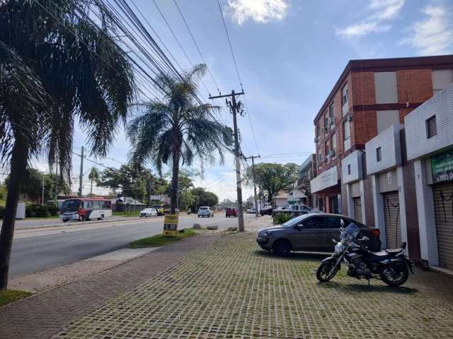 Ponto Comercial/Loja/Box em Petrópolis