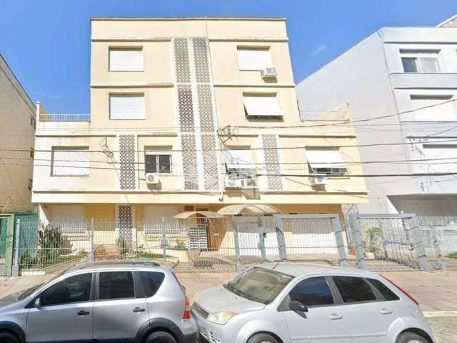 Apartamento em Farroupilha