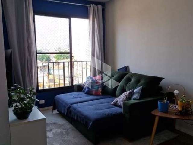 Apartamento em Vila Formosa