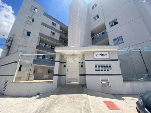 Apartamento em Artur Alvim