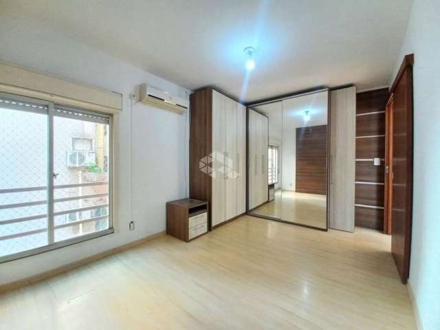 Apartamento em Vila Rosa