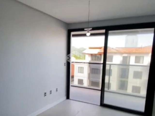 Apartamento em Canasvieiras