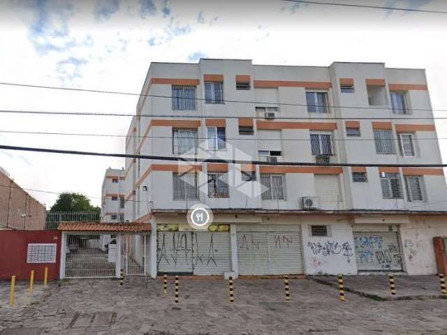 Apartamento em Vila João Pessoa