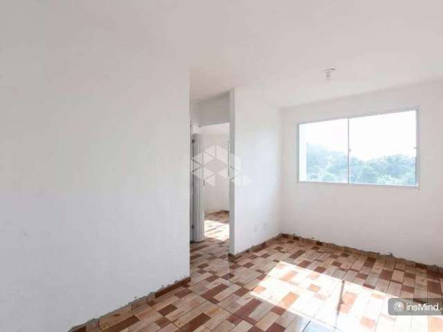 Apartamento em Colônia (Zona Leste)