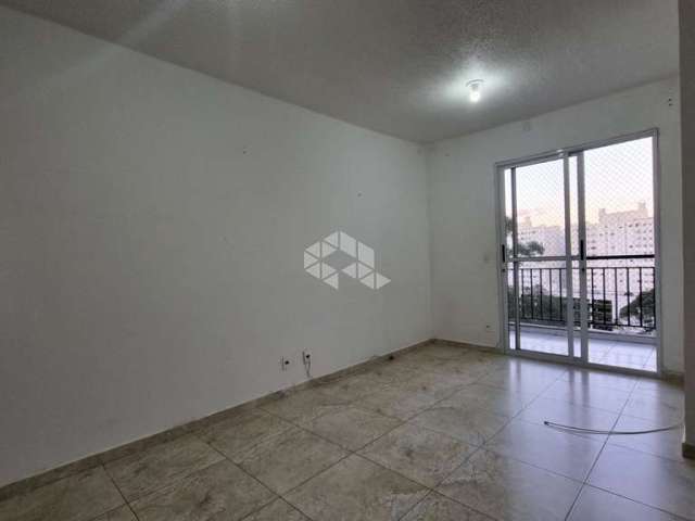 Apartamento em Pirituba