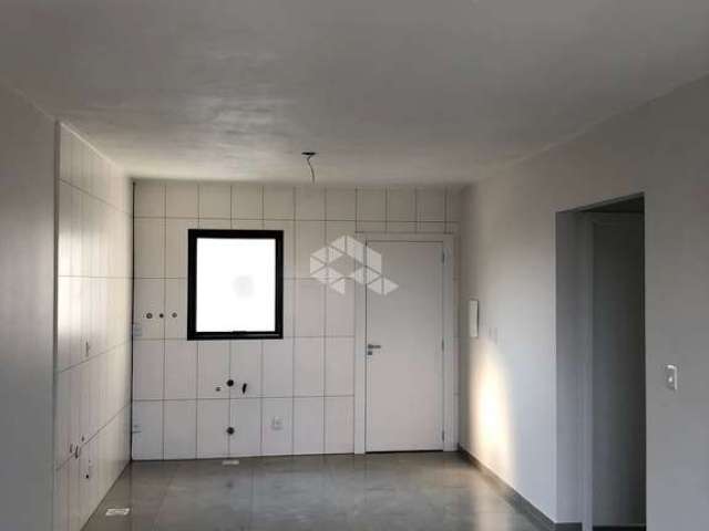 Apartamento em Vera Cruz