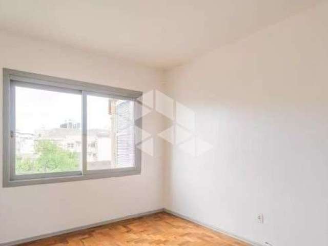 Apartamento em Centro Histórico