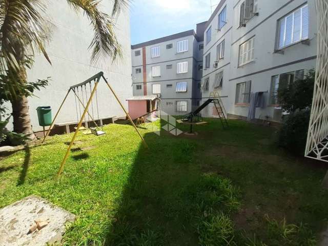 Apartamento em Santa Tereza